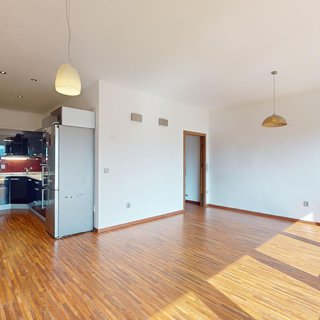Prodej bytu 3+kk 75 m², Raisova