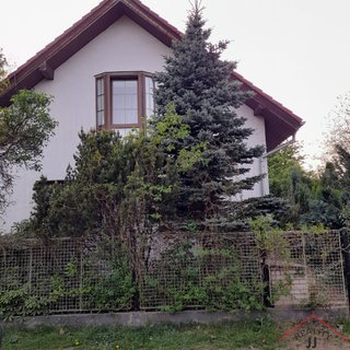 Prodej rodinného domu 180 m² Praha, Týnecká