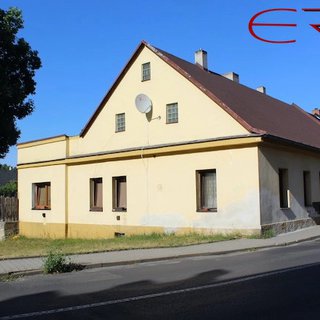 Prodej rodinného domu 200 m² Doksy, Sokolská