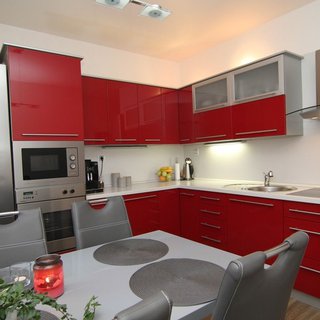 Prodej bytu 3+1 69 m² Hroznětín, Sídliště