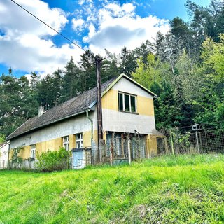 Prodej rodinného domu 180 m² Čisovice, 