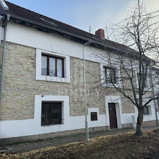 Prodej rodinného domu 347 m² Buštěhrad, Žižkova