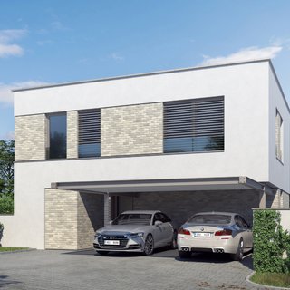 Prodej stavební parcely 287 m² Kutná Hora, Plk. Loudy