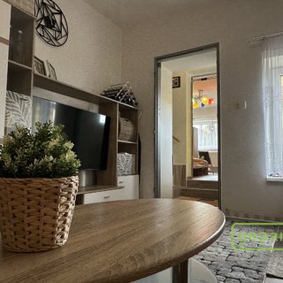 Prodej rodinného domu 93 m² Velký Újezd, Kopanina