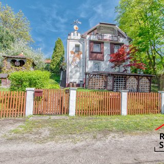 Prodej rodinného domu 205 m² Karviná, Kubiszova