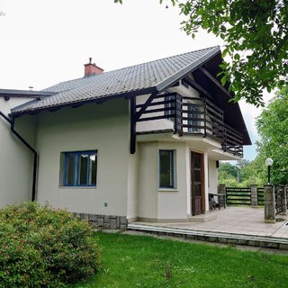 Pronájem rodinného domu 160 m² Ostrava, Na Hrázi