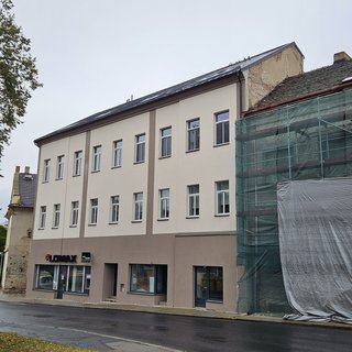 Prodej bytu 2+kk 70 m² Kralupy nad Vltavou, S. K. Neumanna