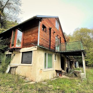 Prodej chaty 66 m² Lelekovice