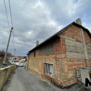 Prodej rodinného domu 84 m² Troubky-Zdislavice, 
