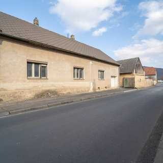 Prodej rodinného domu 101 m² Hýskov, Zabranská