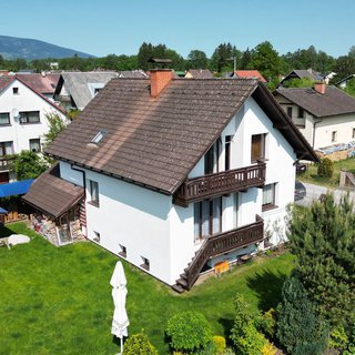 Prodej rodinného domu 275 m² Vrchlabí, Krátká