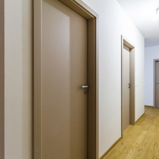 Prodej bytu 3+kk 100 m² Vrchlabí, Papírenská