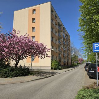 Prodej bytu 3+1 69 m² Turnov, Sídliště Jana Patočky