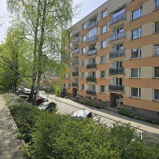 Prodej bytu 3+1 69 m² Turnov, Sídliště Jana Patočky