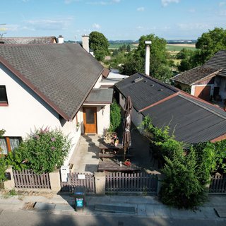 Prodej rodinného domu 160 m² Mnichovo Hradiště, 