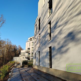Prodej bytu 3+kk 86 m², Žižkova