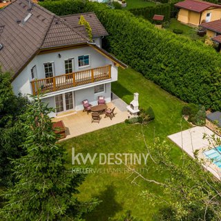 Prodej rodinného domu 140 m² Proboštov, Lipová