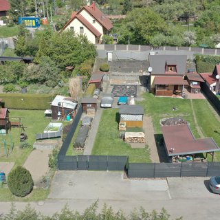 Prodej chaty 40 m² Plzeň, 