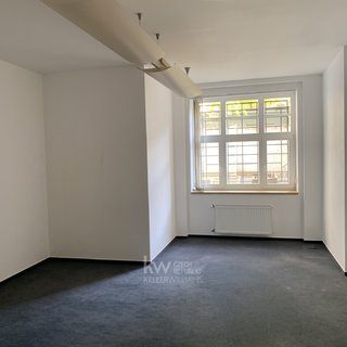 Pronájem kanceláře 68 m² Praha, Laubova