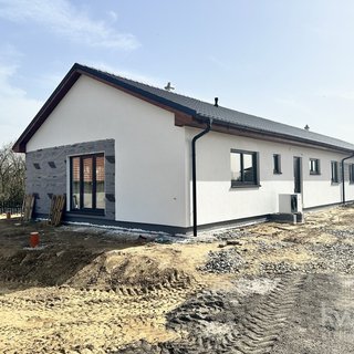 Prodej rodinného domu 145 m² Kralovice, 
