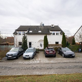 Prodej rodinného domu 147 m² Statenice, Za Roklí