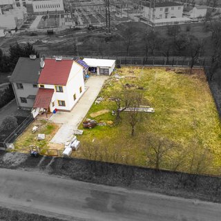 Prodej rodinného domu 80 m² Pardubice, 