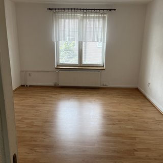 Pronájem bytu 2+1 85 m² Pardubice, V Ráji
