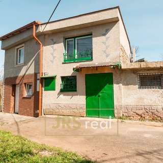 Prodej vinného sklepa 70 m², 