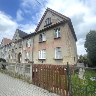 Prodej bytu 4+1 85 m² Krnov, Maxima Gorkého