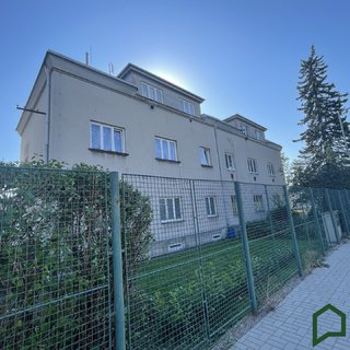 Prodej bytu 2+1 59 m² Moravská Třebová, 