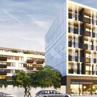 Prodej bytu 2+kk 60 m² Praha, Starokošířská