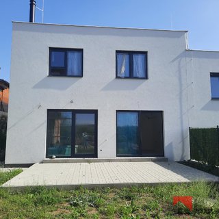 Prodej rodinného domu 150 m² Kralupy nad Vltavou, Na Žebrech
