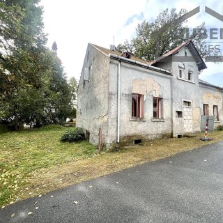 Prodej rodinného domu 190 m² Lesná