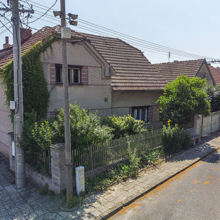Prodej rodinného domu 231 m² Němčice, 