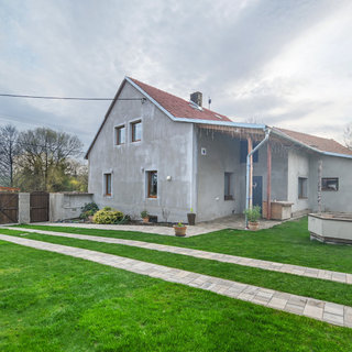 Prodej rodinného domu 163 m² Bečváry, 