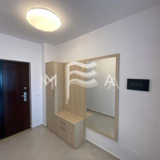 Prodej bytu 3+kk 91 m² v Albánii