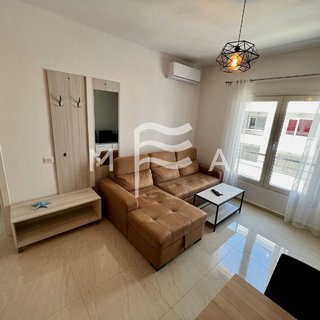 Prodej bytu 2+kk 50 m² v Albánii