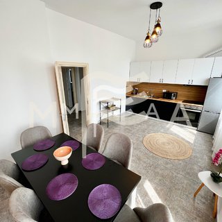 Prodej bytu 4+kk 163 m² v Albánii