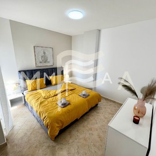 Prodej bytu 3+kk 84 m² v Albánii