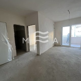 Prodej bytu 2+kk 55 m² v Albánii