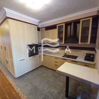 Prodej bytu 4+kk 185 m² v Albánii