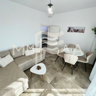 Prodej bytu 2+kk 58 m² v Albánii