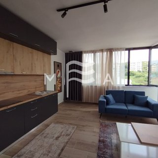 Prodej bytu 2+kk 67 m² v Albánii