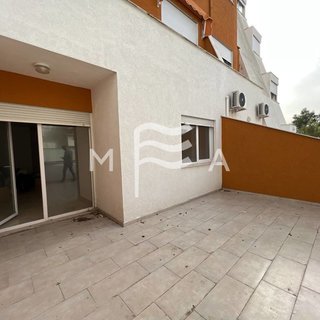 Prodej bytu 2+kk 86 m² v Albánii