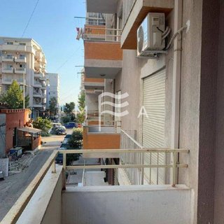 Prodej bytu 1+kk a garzoniéry 44 m² v Albánii