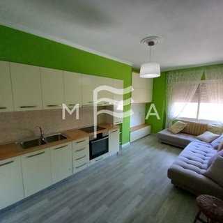Prodej bytu 2+kk 53 m² v Albánii