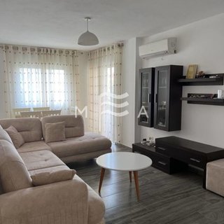 Prodej bytu 3+kk 69 m² v Albánii