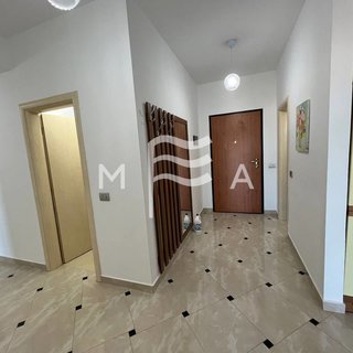 Prodej bytu 4+kk 89 m² v Albánii