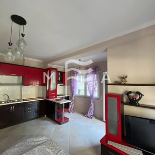 Prodej bytu 2+kk 68 m² v Albánii