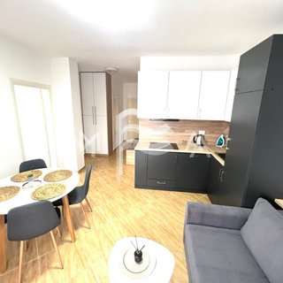 Prodej bytu 2+kk 63 m² v Albánii